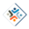 a4formation.fr-logo